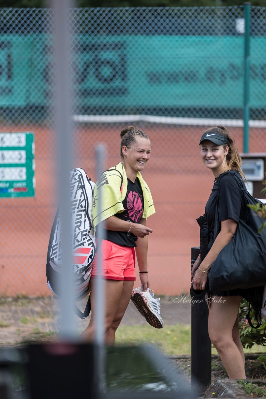 Katharina Hering 11 - Kaltenkirchen Cup